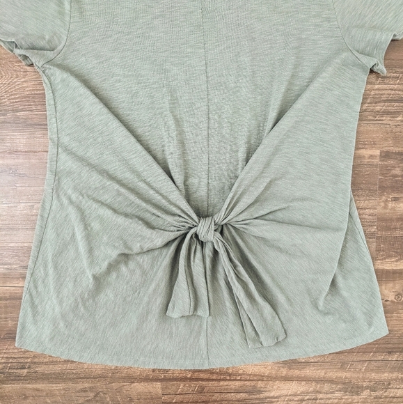 Style & Co Tee Shirt - Picture 13 of 15